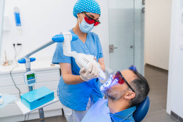 Best Emergency Root Canal Treatment in Brier, WA